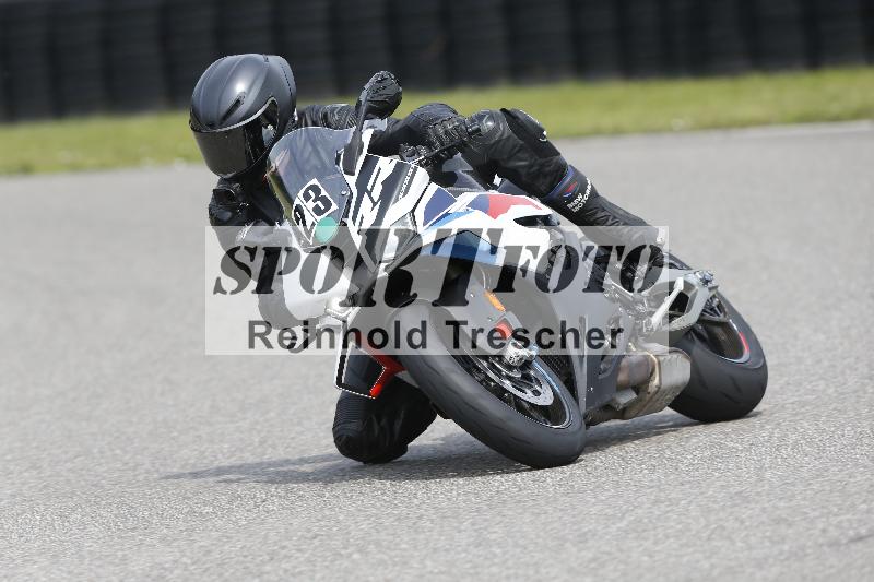 /25 10.06.2025 MaxRacing ADR/Gruppe gruen/23
